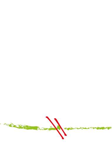 Michido_Logo_weiss20